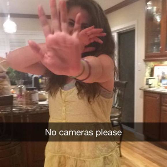 samanthahunt593